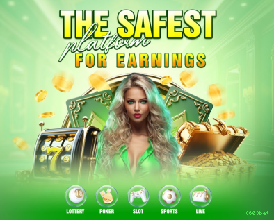 App 0660bet para Android e iOS - download grátis