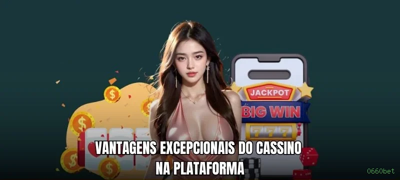 Download app 0660bet Android iOS