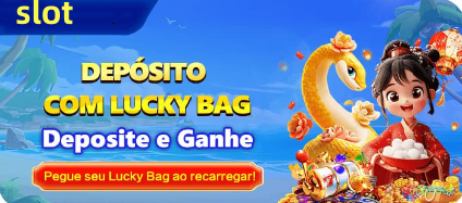 Conta 0660bet sincronizada site e app