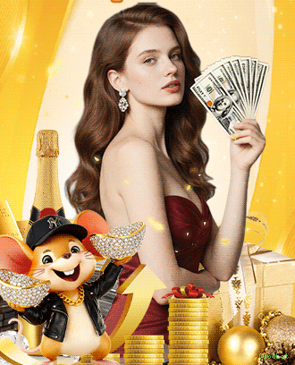 Desempenho do app 0660bet em diferentes aparelhos
