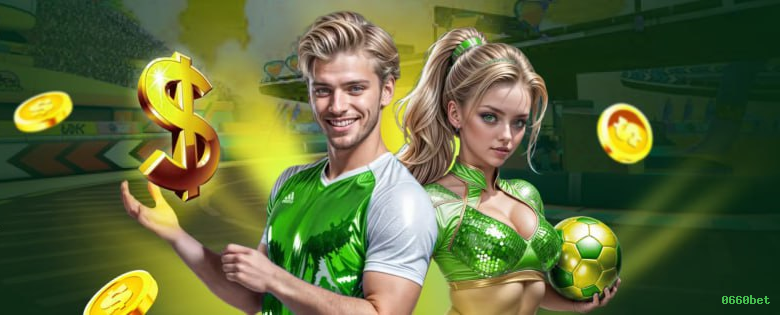Central de dúvidas rápidas sobre o app 0660bet