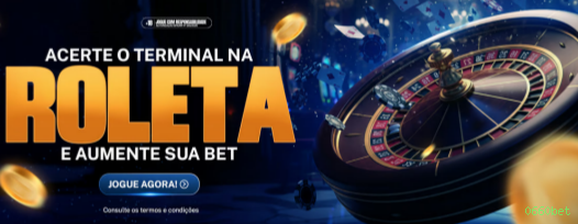 Apostas esportivas 0660bet - futebol e esportes ao vivo