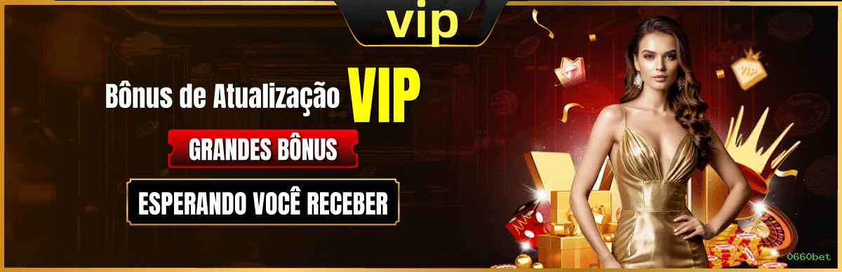 Apostas futebol ao vivo 0660bet - odds competitivas