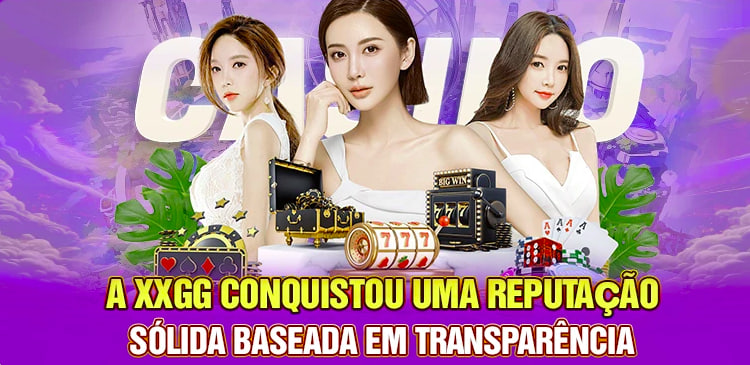 Guia rápido de apostas ao vivo na 0660bet