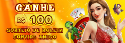 Roleta e blackjack 0660bet