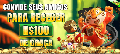 Cassino ao vivo 0660bet dealers