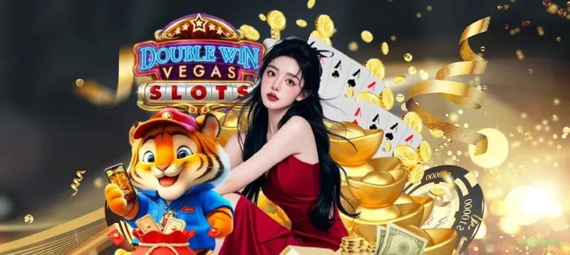 Cassino 0660bet app mobile
