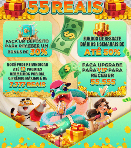 App 0660bet Android download