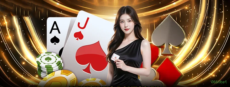0660bet slots no app