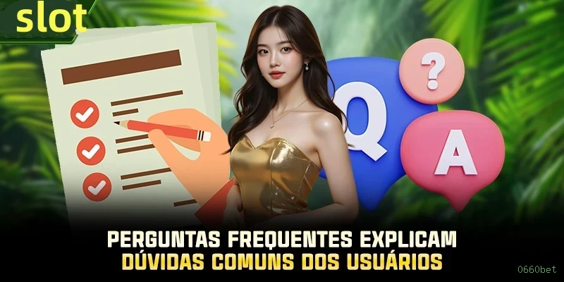 Aplicativo móvel 0660bet para iOS e Android