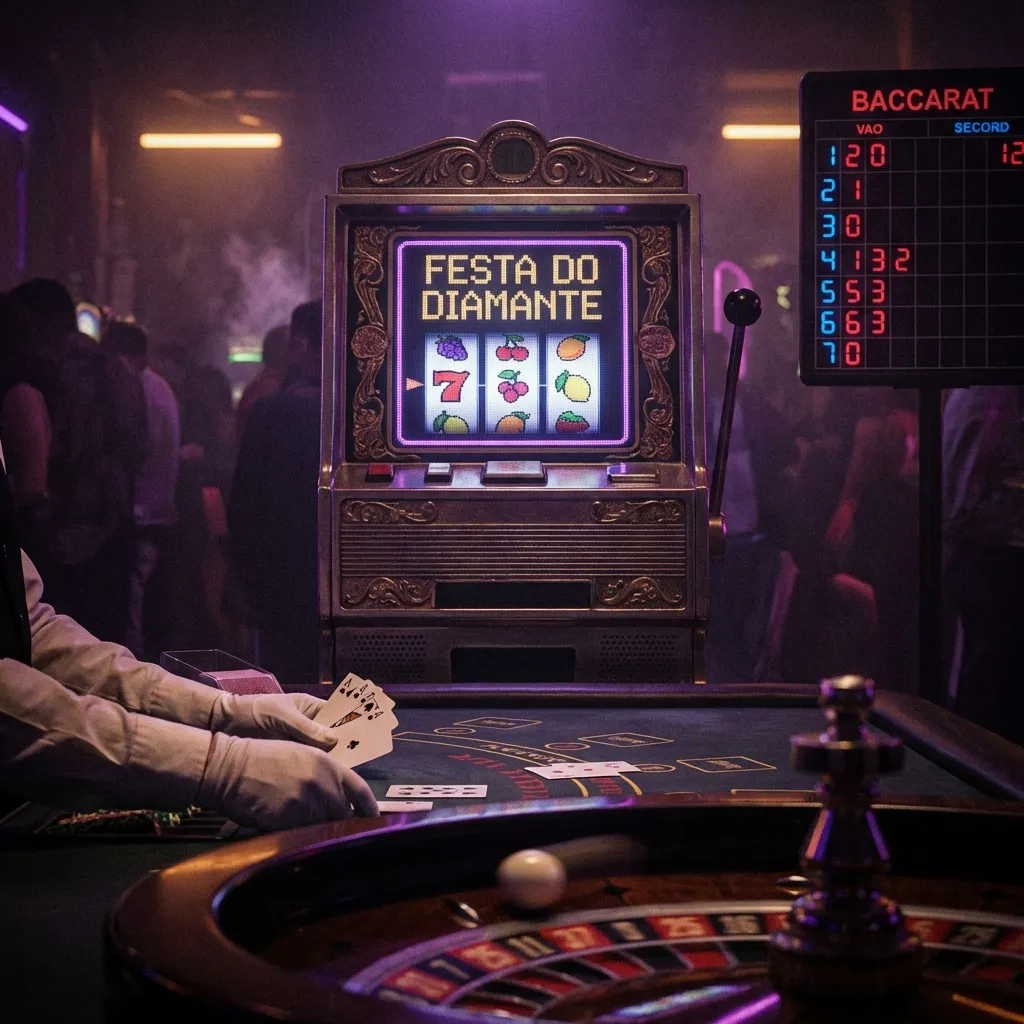 Plataforma 0660bet - cassino e apostas