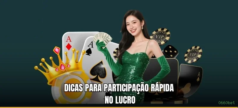 Suporte 0660bet