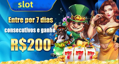 Gates of Olympus slot 0660bet