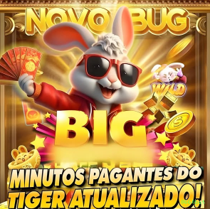 App 0660bet slots mobile