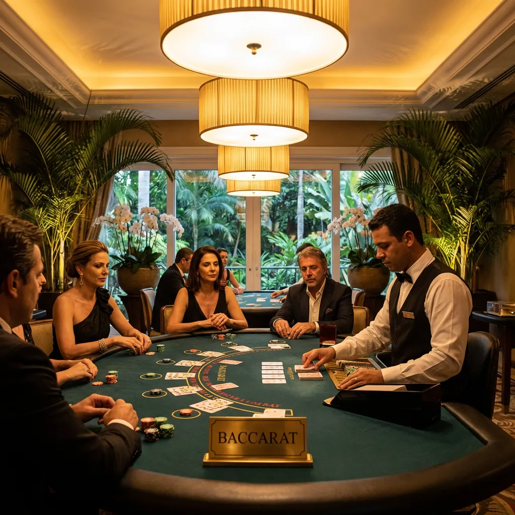 Programa VIP 0660bet - benefícios exclusivos