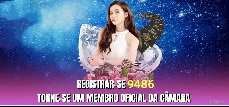 Cashback VIP 0660bet - reembolso semanal