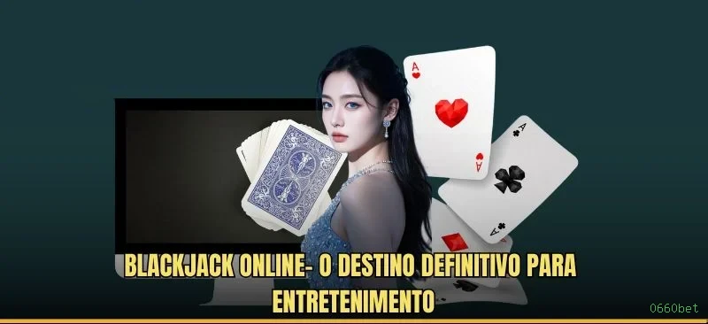 Slots com prêmios 0660bet